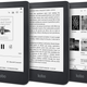 Photo of Kobo Clara 2E